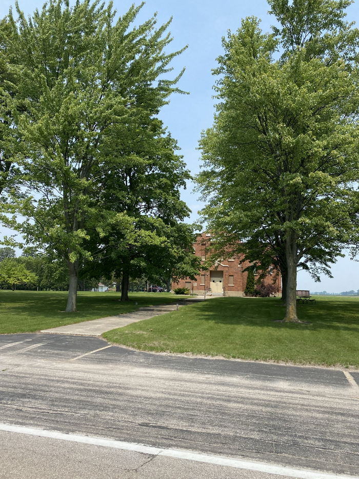 Munger - July 2021 (newer photo)